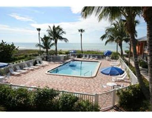 5841 Gulf Of Mexico Dr. #245, Longboat Key, FL 34228