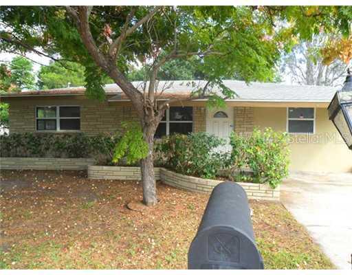 3015 Mcintosh Rd., Sarasota, FL 34232