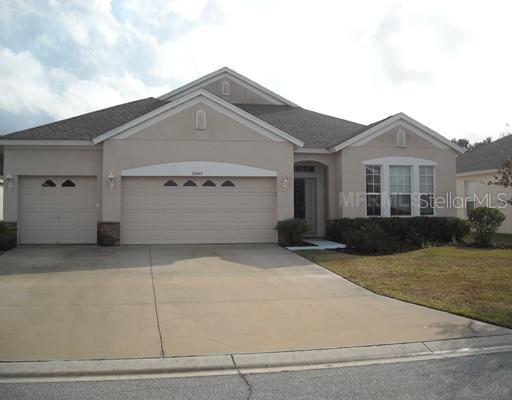 12247 23rd St., Parrish, FL 34219