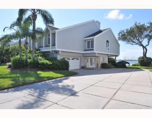 58 Tidy Island Blvd., Bradenton, FL 34210
