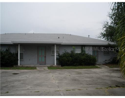 6428 Hamlet Dr., Englewood, FL 34224