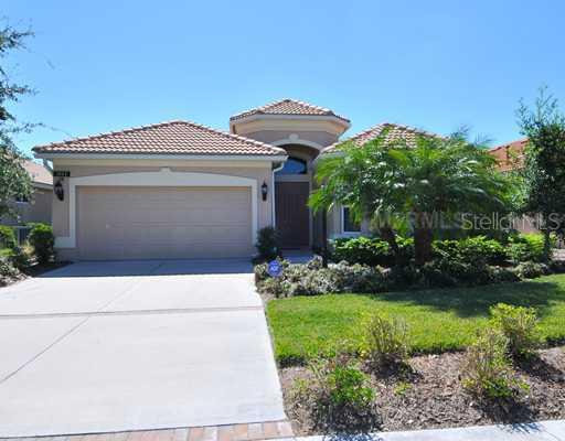 1344 Thornapple Dr., Osprey, FL 34229