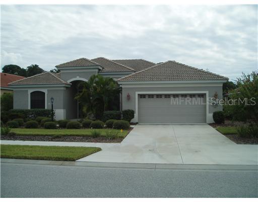 600 Crane Prairie Way, Osprey, FL 34229