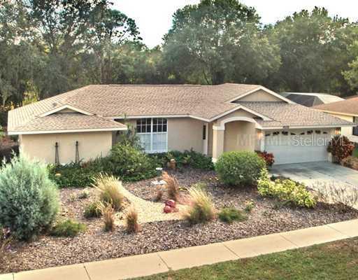 4508 4th Avenue, Bradenton, FL 34208