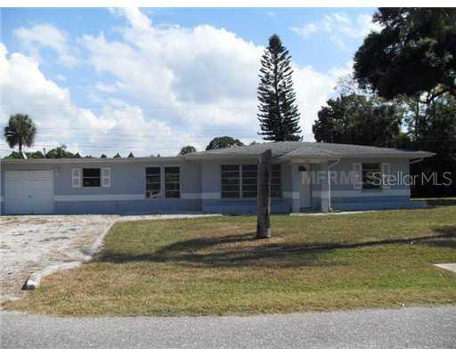 331 Magnolia Rd., Venice, FL 34293
