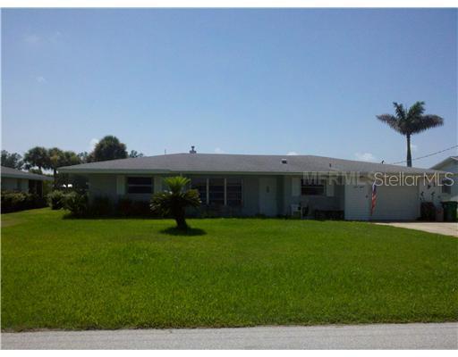 1230 S Maryknoll Rd., Englewood, FL 34223