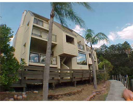 1740 Alderman St. #14, Sarasota, FL 34236
