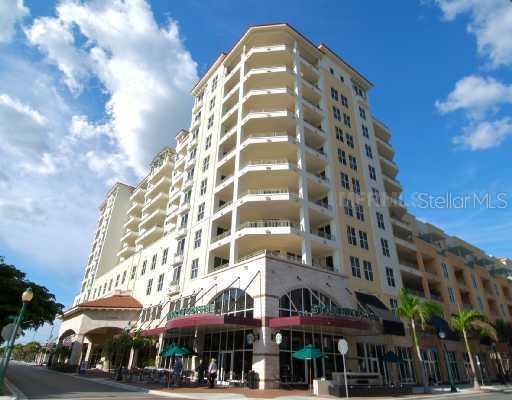 [Address Hidden by Seller], Sarasota, FL 34235