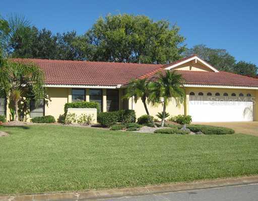 [Address Hidden by Seller], Osprey, FL 34229