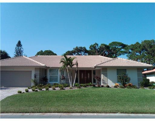 142 Dory Ln., Osprey, FL 34229