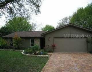 4004 E 62nd St., Bradenton, FL 34208