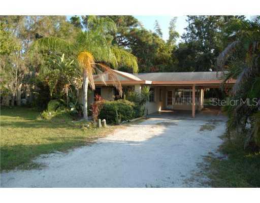 2126 Outer Dr., Sarasota, FL 34231