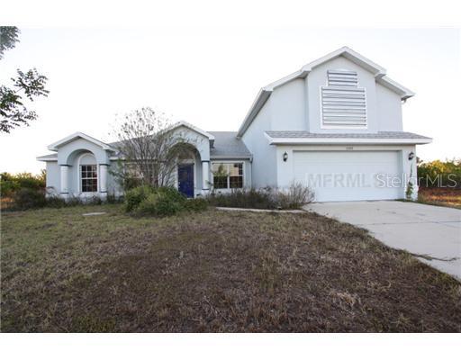 13431 Chenille Dr., Port Charlotte, FL 33981