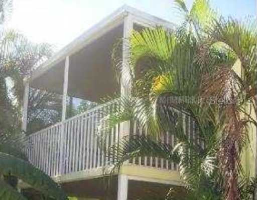 5310 Gulf Of Mexico Dr. #12, Longboat Key, FL 34228