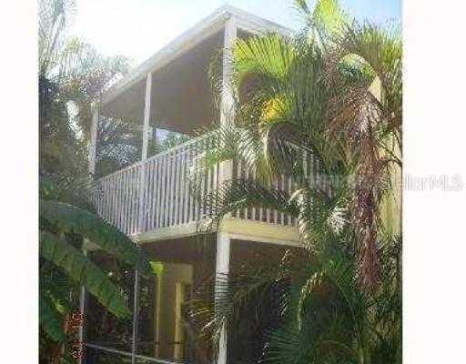 5310 Gulf Of Mexico Dr. #18, Longboat Key, FL 34228