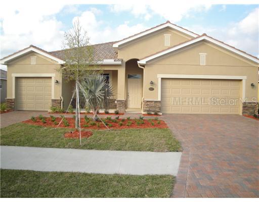 8317 River Preserve Dr., Bradenton, FL 34212