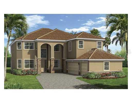 7408 Heritage Grand Pl., Bradenton, FL 34212