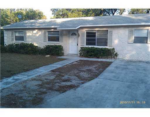 3150 West Pl., Sarasota, FL 34234