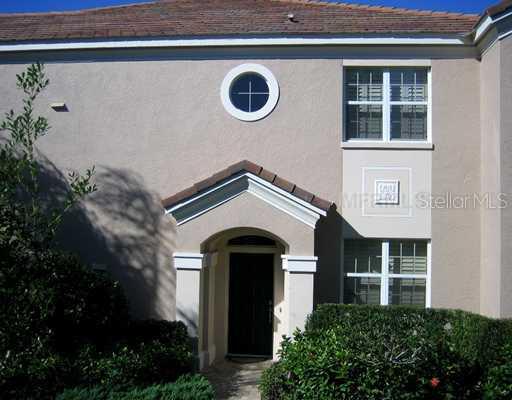 5288 Descanso Ct., Sarasota, FL 34238