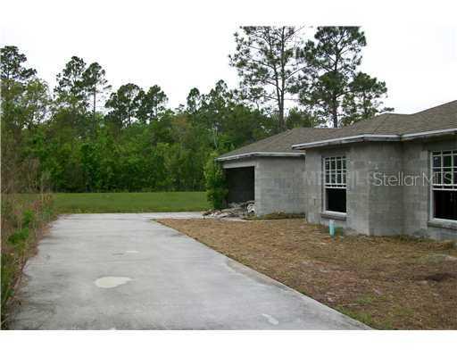 1439 Swan Ct., Poinciana, FL 34759