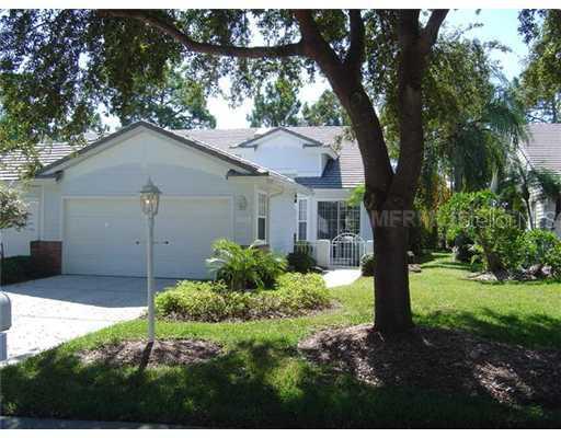 [Address Hidden by Seller], University Park, FL 34201