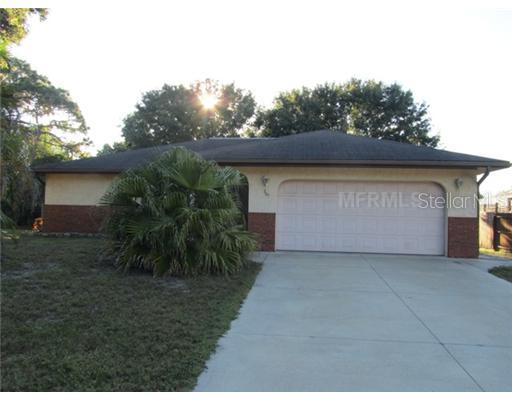 305 Conrad Rd., Venice, FL 34293