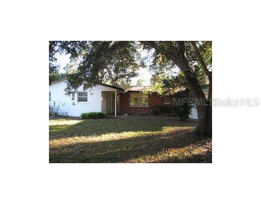 [Address Hidden by Seller], Englewood, FL 34223