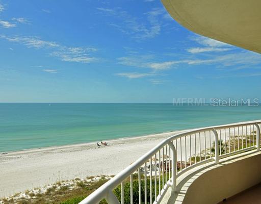 775 Longboat Club Rd. #503, Longboat Key, FL 34228