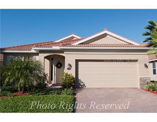 9009 Heritage Sound Dr., Bradenton, FL 34212