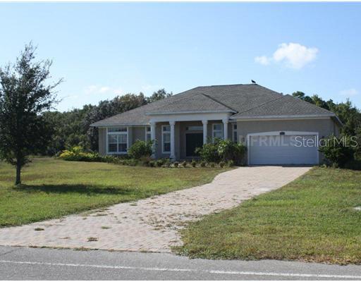 17711 Roanwood Ct., Parrish, FL 34219