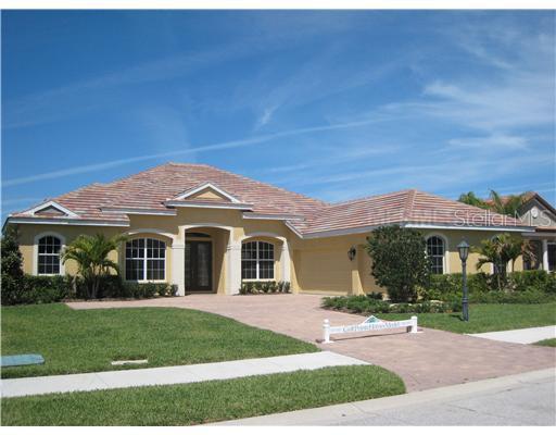 7571 Trillium Blvd., Sarasota, FL 34241