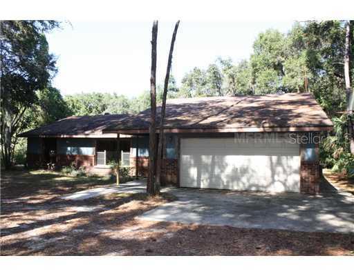 3606 71st St., Palmetto, FL 34221