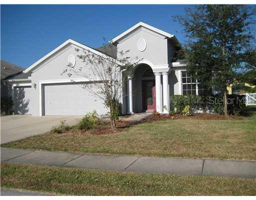 12524 23rd St., Parrish, FL 34219