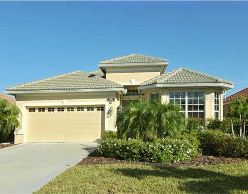1361 Thornapple Dr., Osprey, FL 34229