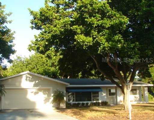 1408 40th Street Ct., Bradenton, FL 34205