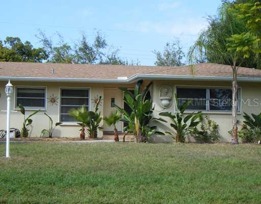 [Address Hidden by Seller], Sarasota, FL 34237