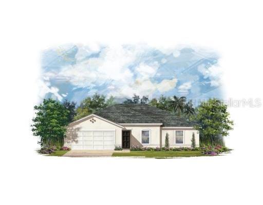 323 64 Ave., Bradenton, FL 34203