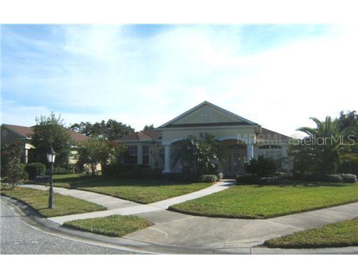 702 Anna Hope Ln., Osprey, FL 34229