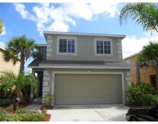 7075 Chatum Light Run, Bradenton, FL 34212