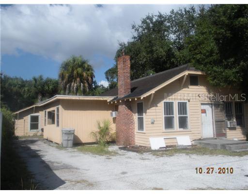 1207 Highland St., Sarasota, FL 34234