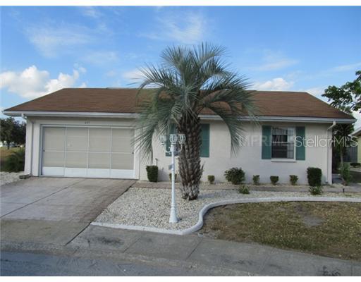 217 Genet Ct., Sun City Center, FL 33573