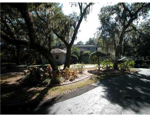 7300 Quarter Horse Rd., Sarasota, FL 34241