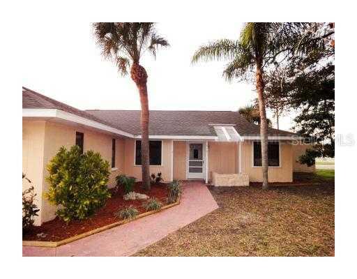 110 Crane Rd., Venice, FL 34293
