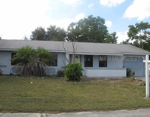 7543 Berwick St., North Port, FL 34287