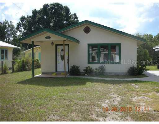 2554 Loma Linda St., Sarasota, FL 34239
