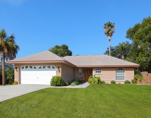 256 Plantation Rd., Venice, FL 34293