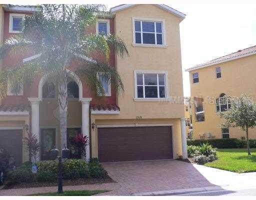 1518 E 3rd Street Cir., Palmetto, FL 34221