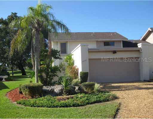 4642 La Jolla Dr., Bradenton, FL 34210