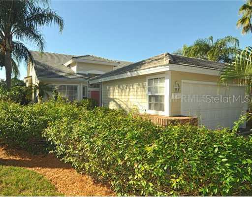 7710 Whitebridge Glen Glen, University Park, FL 34201