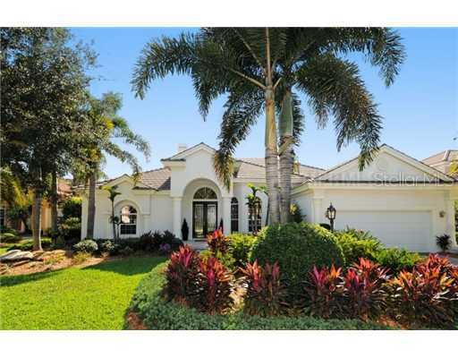 7008 Stanhope Pl., University Park, FL 34201
